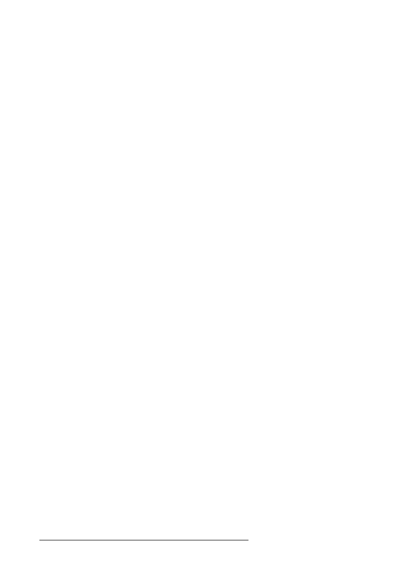 1033012_0003.png