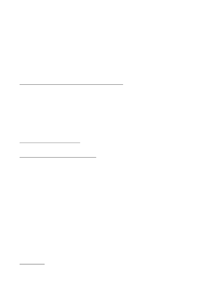 1033012_0004.png