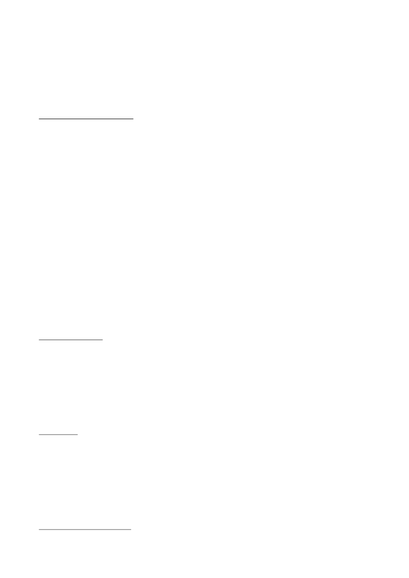 1033012_0005.png