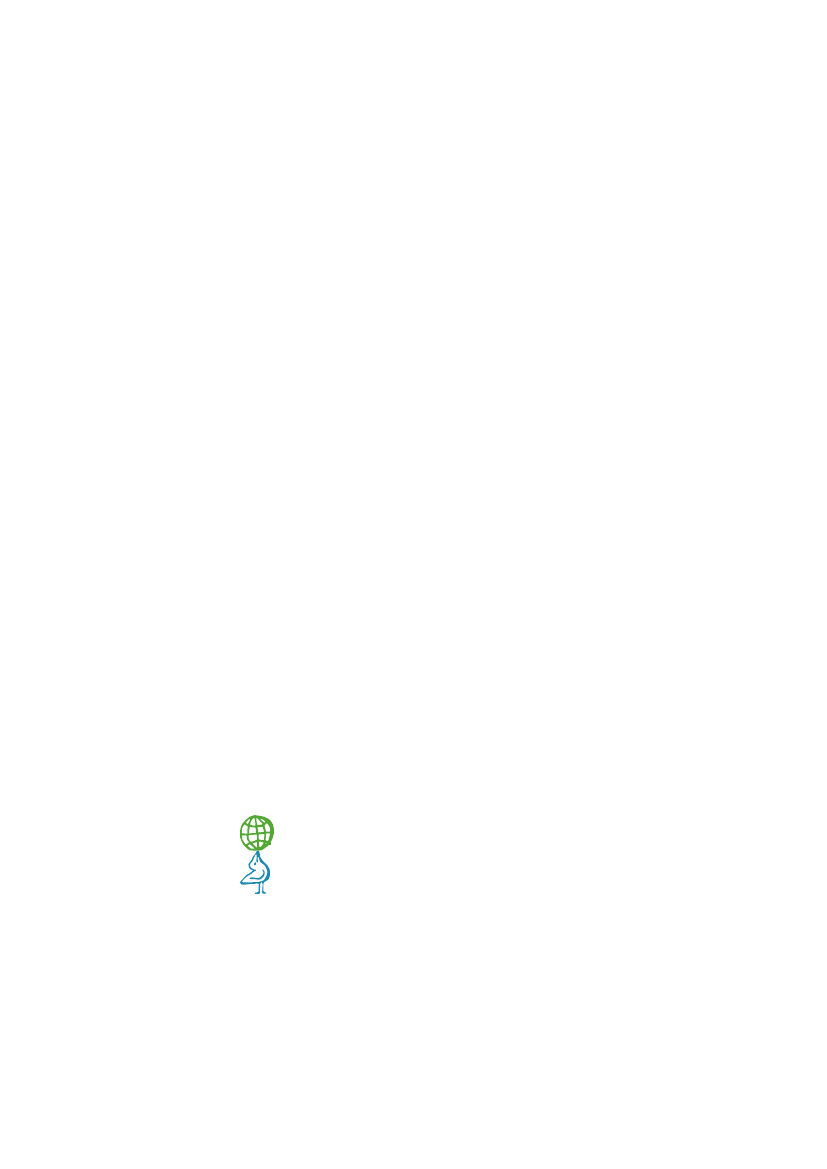 1033156_0002.png