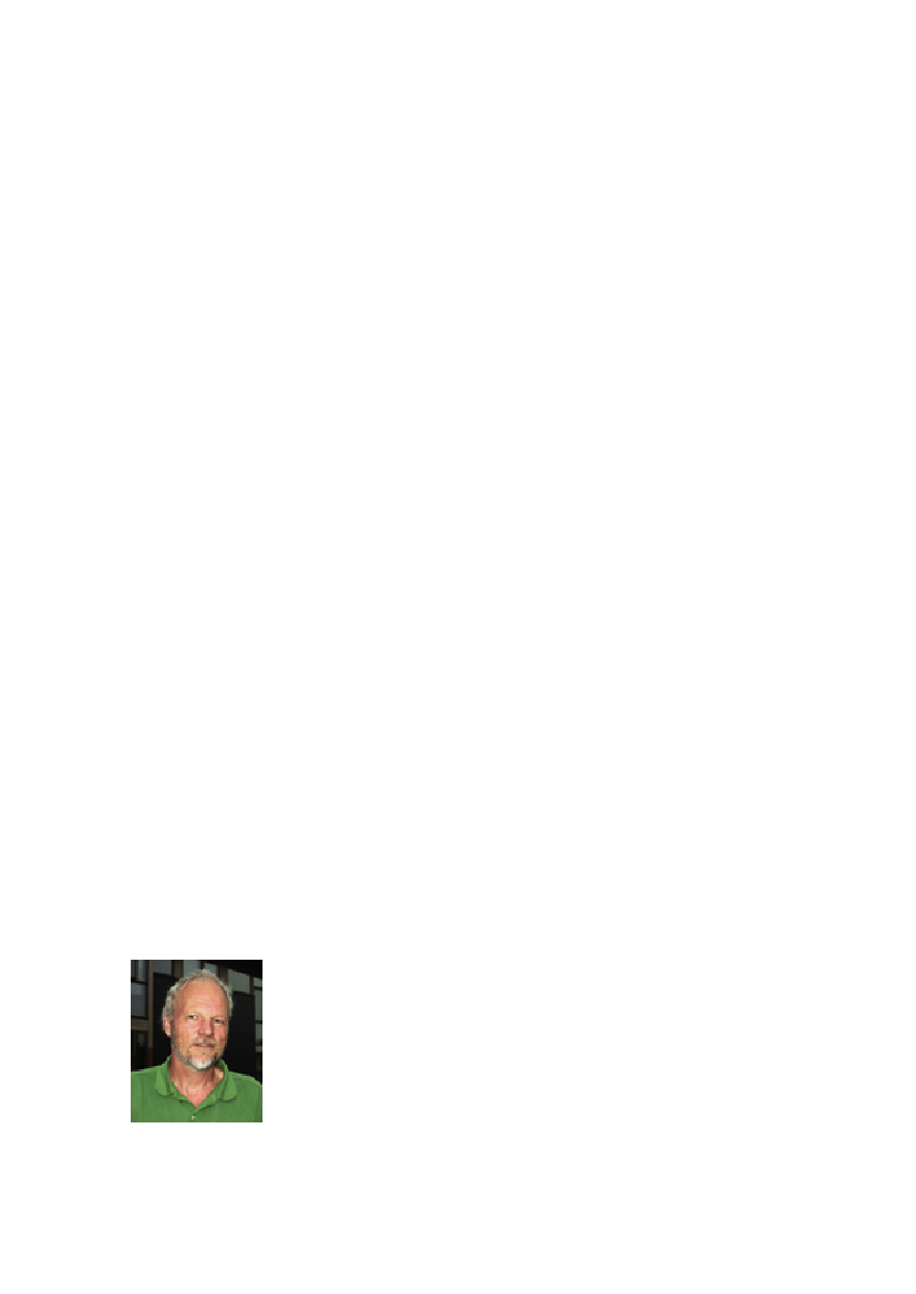 1033156_0007.png