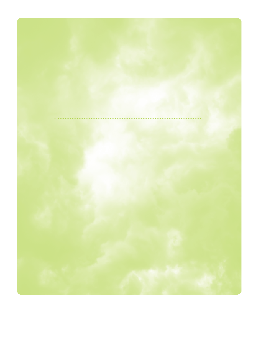 1033156_0031.png