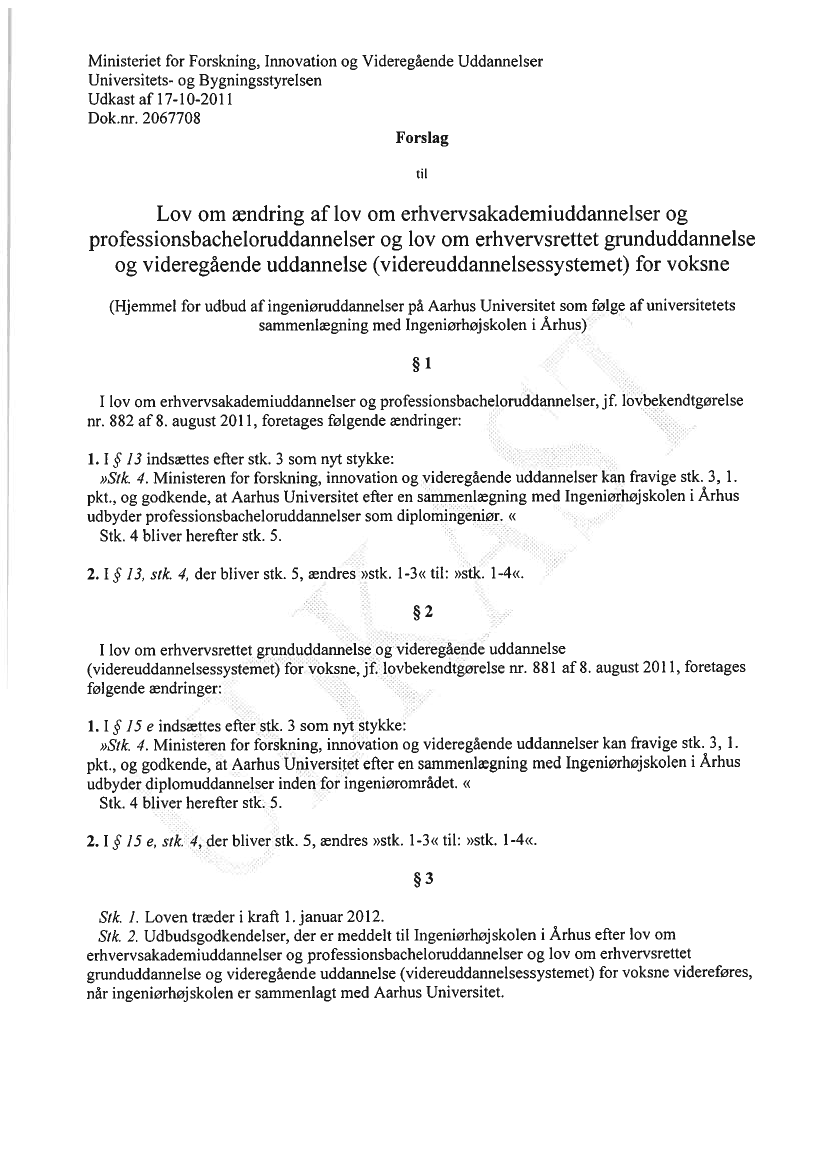 1033202_0001.png