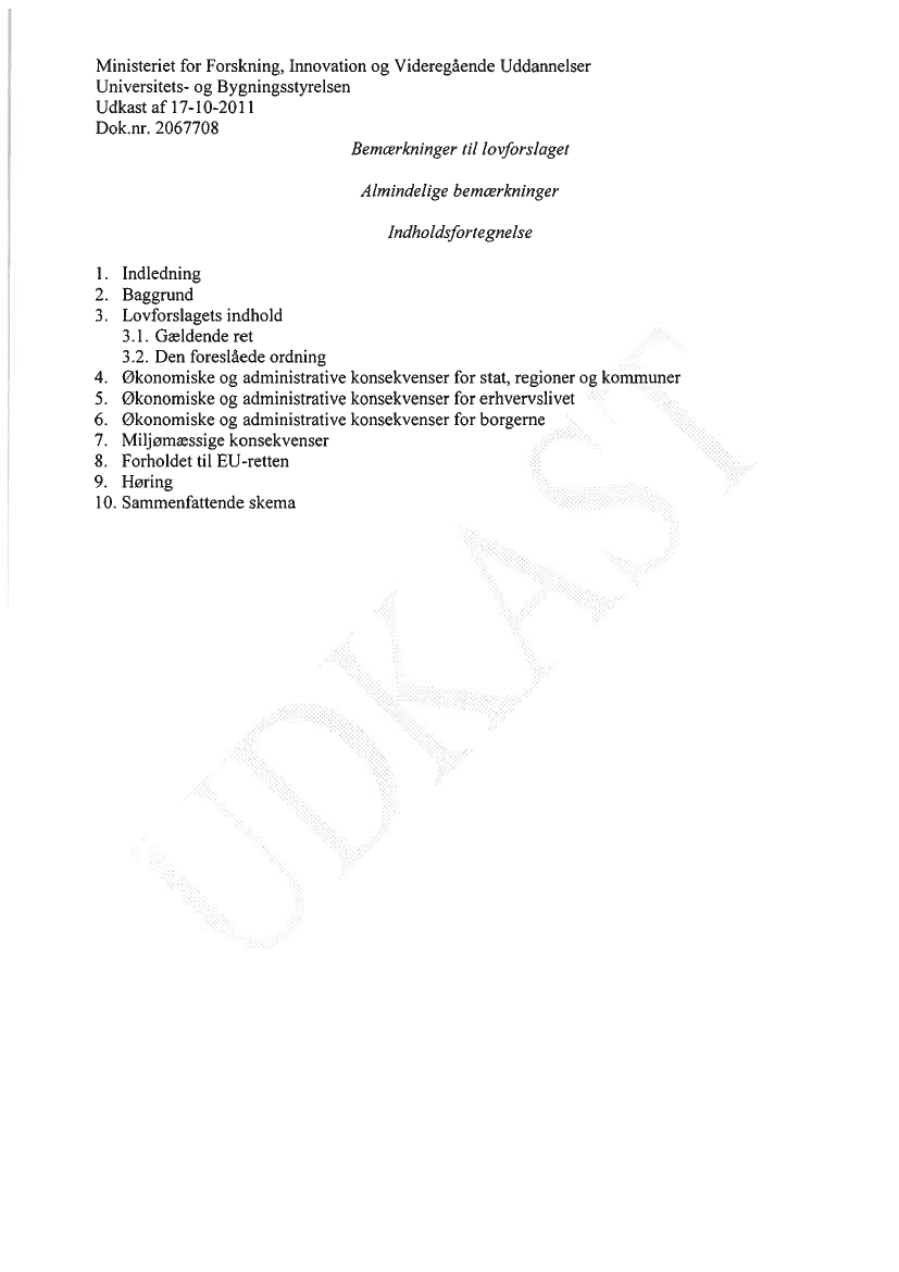 1033202_0002.png