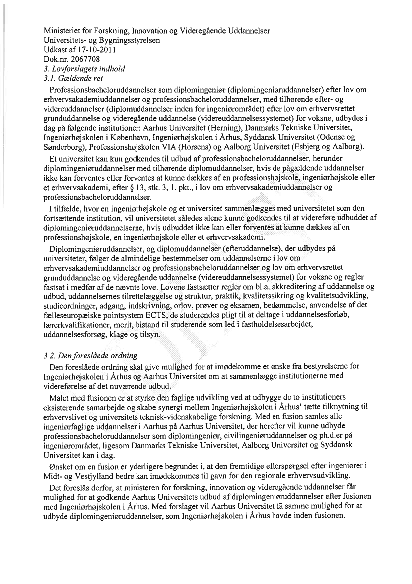 1033202_0004.png