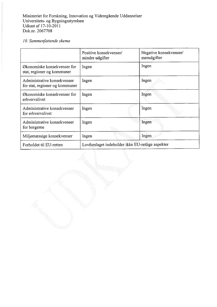 1033202_0006.png