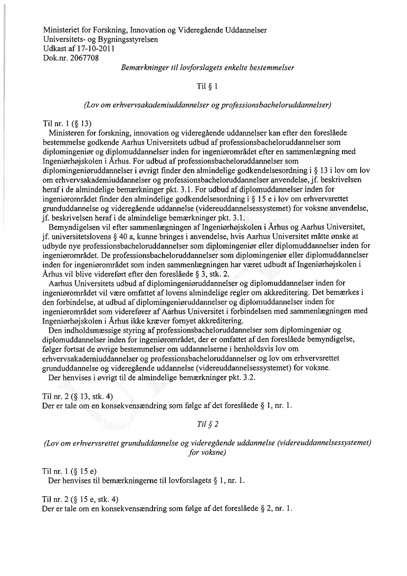 1033202_0007.png
