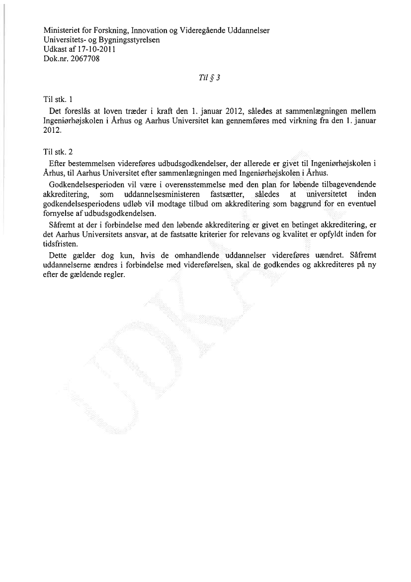 1033202_0008.png