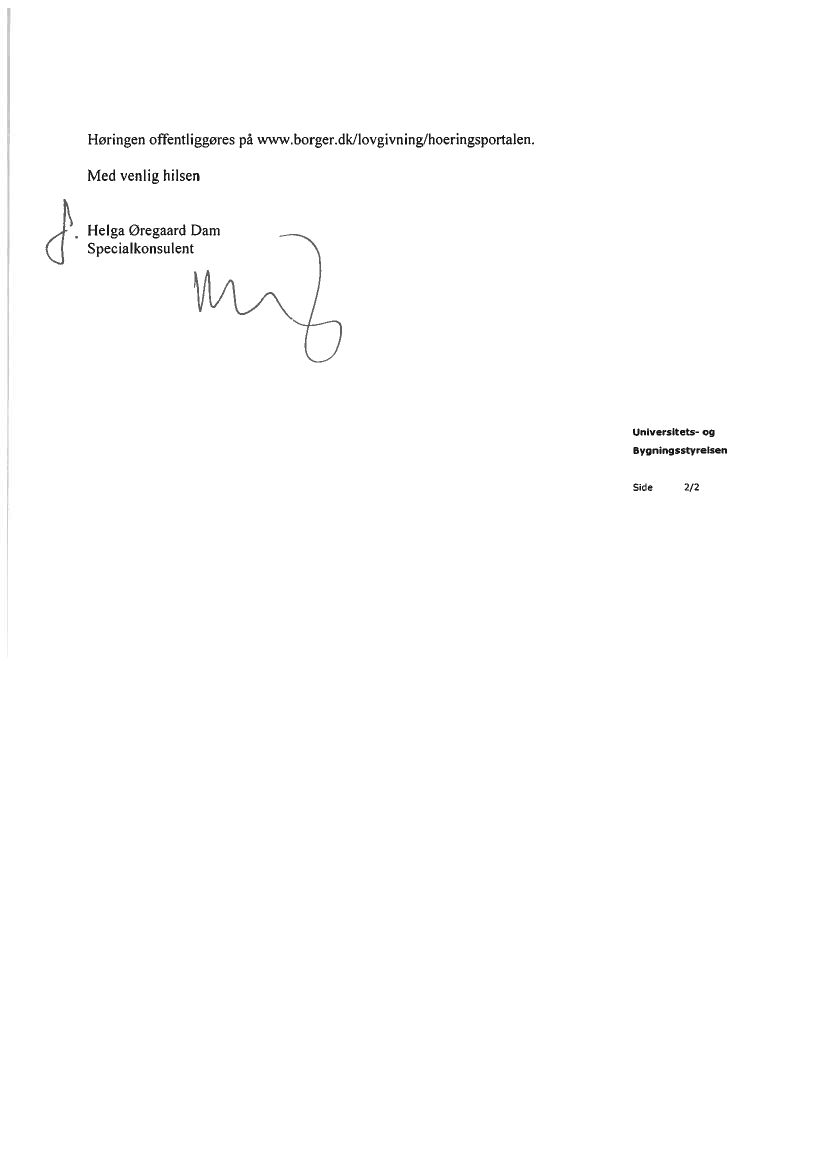 1033203_0002.png