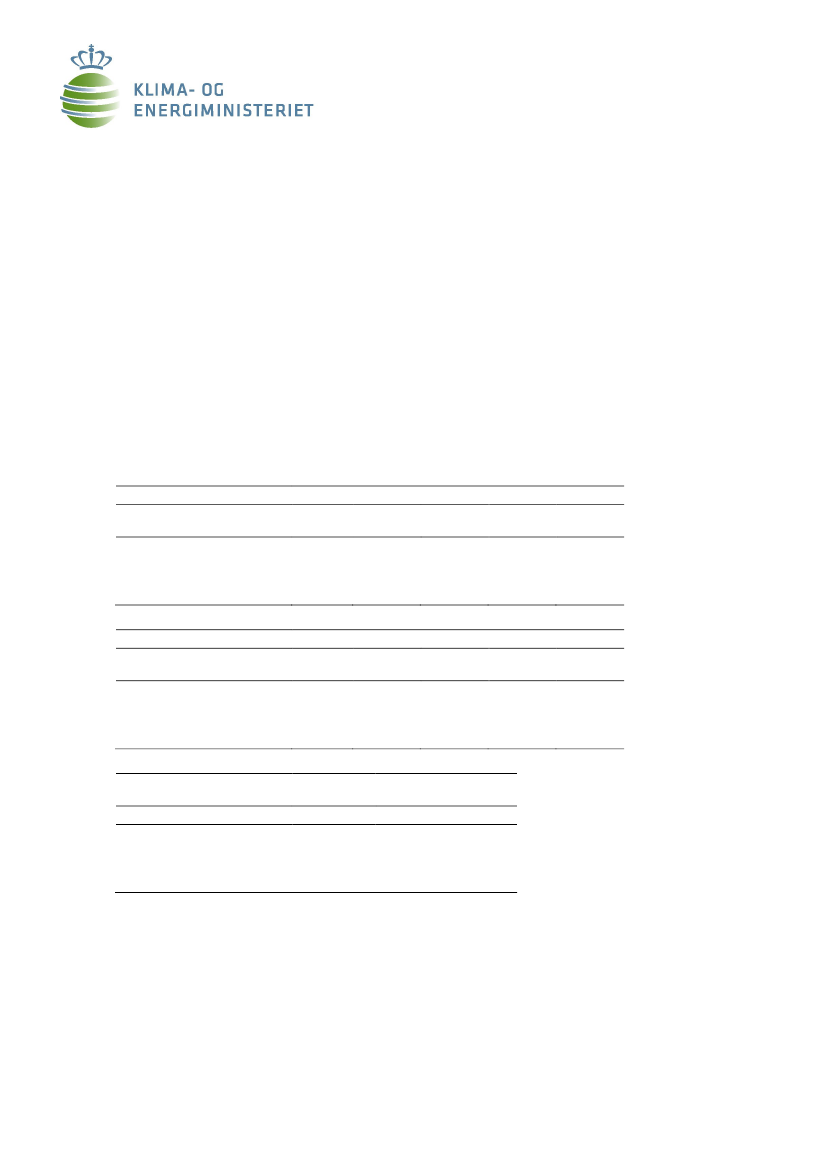 1033233_0002.png