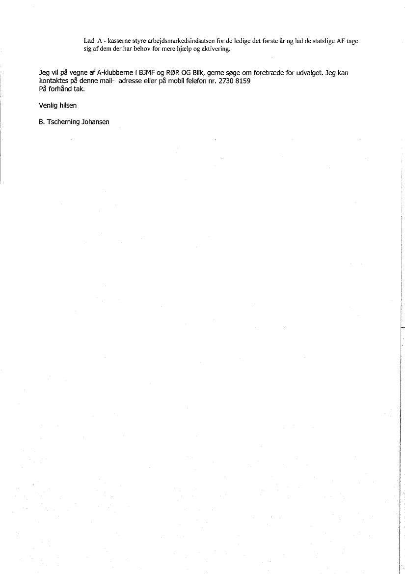 1033300_0004.png