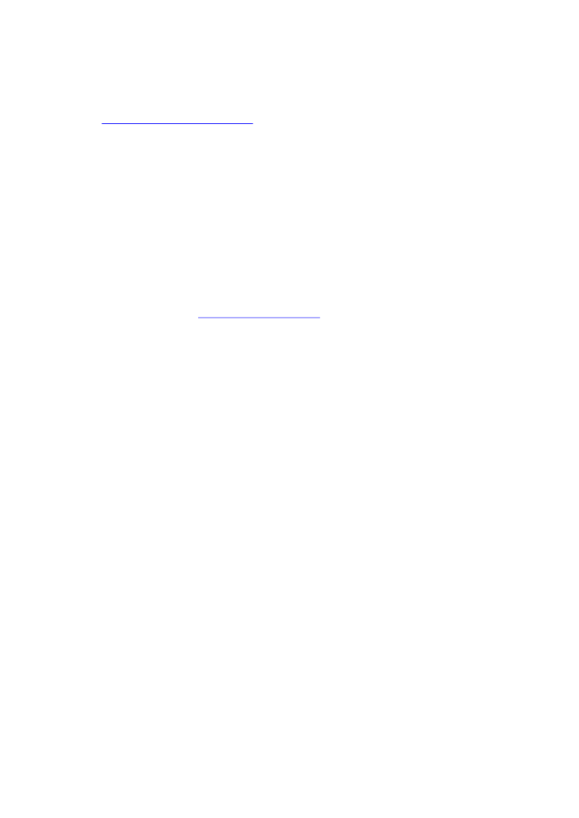 1033412_0002.png
