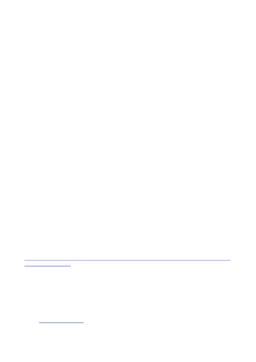 1033435_0001.png