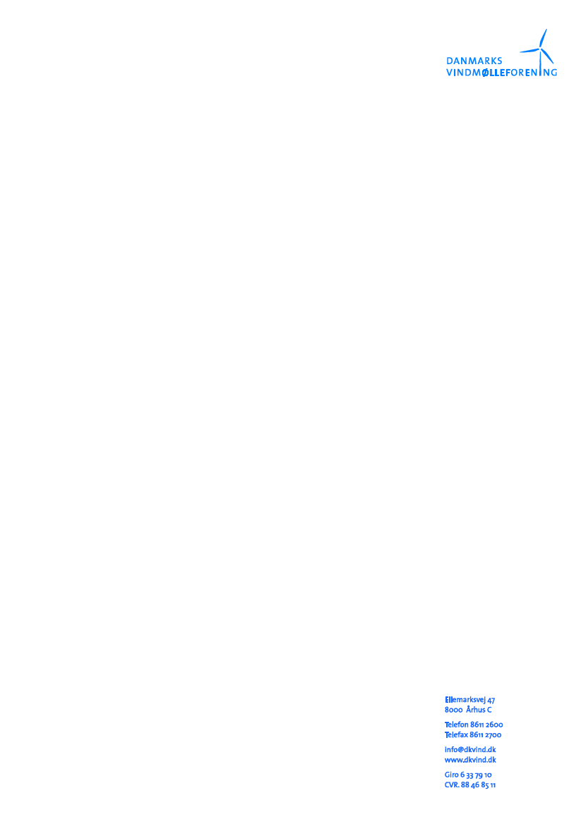 1033526_0001.png