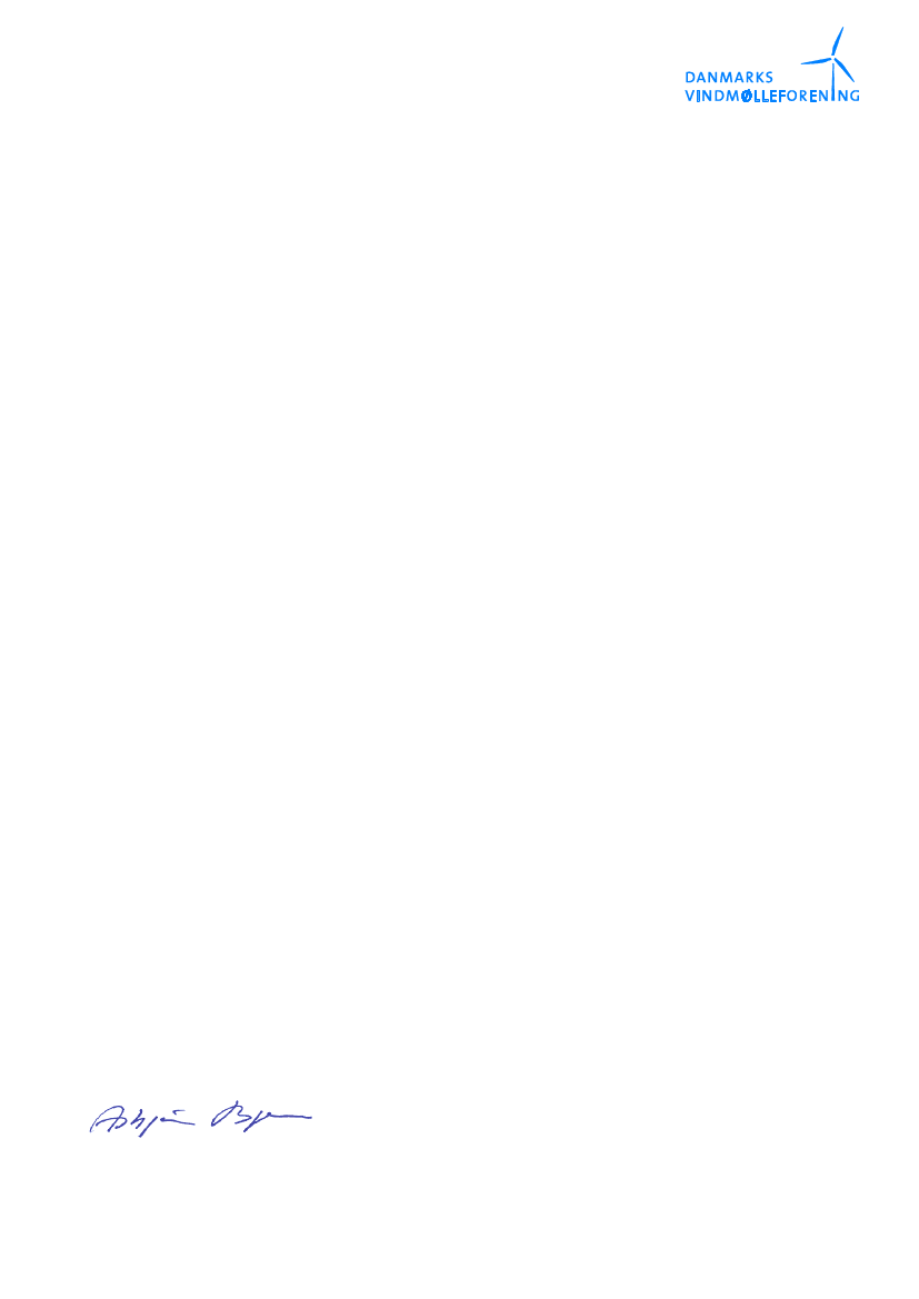 1033526_0002.png