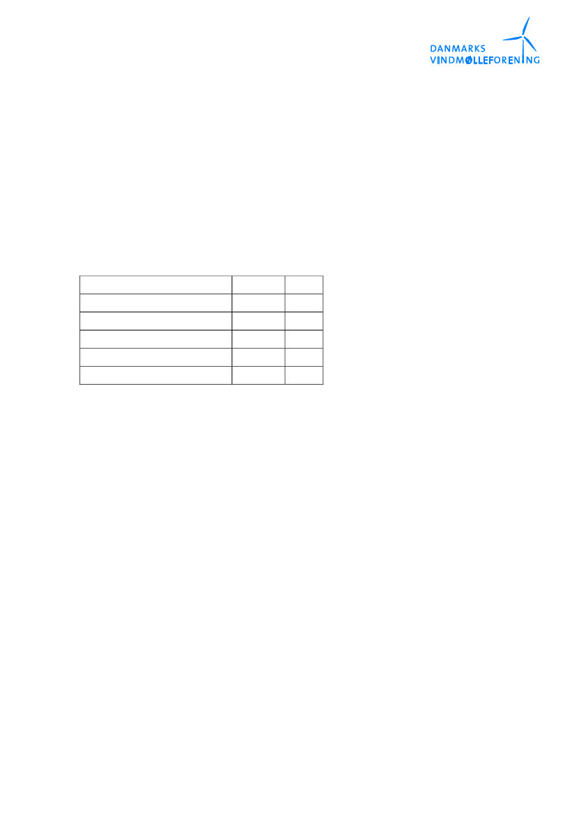 1033526_0003.png