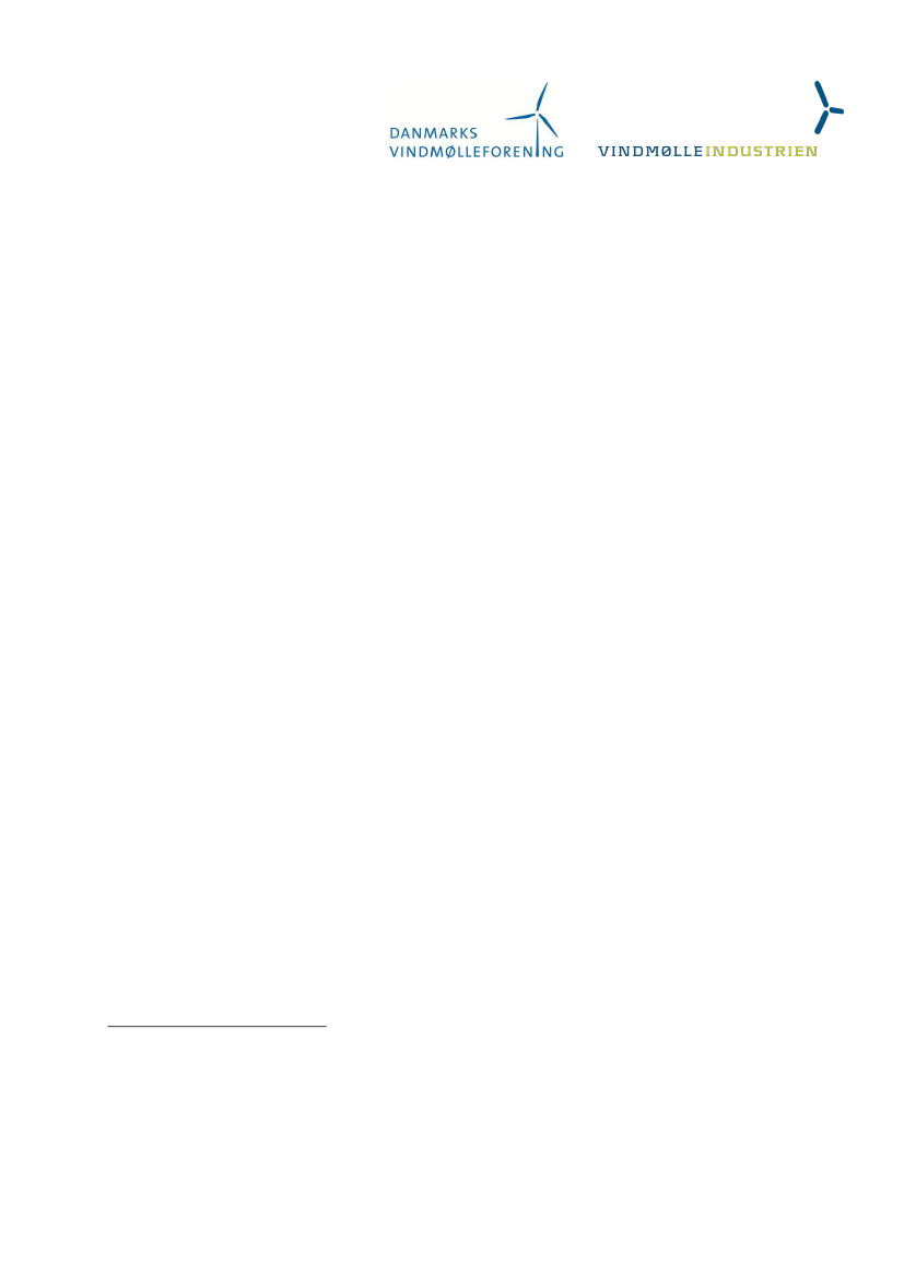 1033527_0001.png