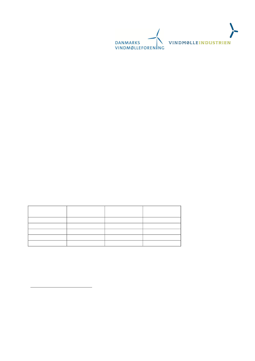 1033527_0002.png
