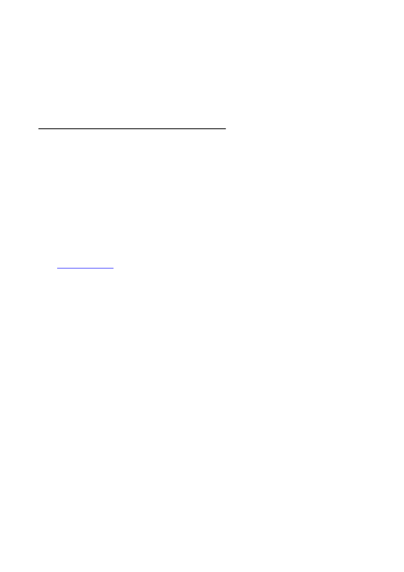 1033559_0001.png