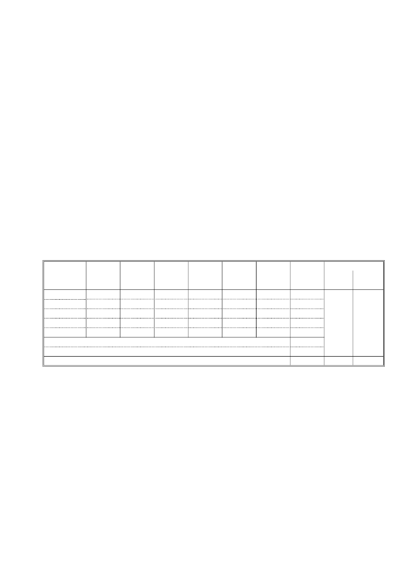 1033566_0002.png