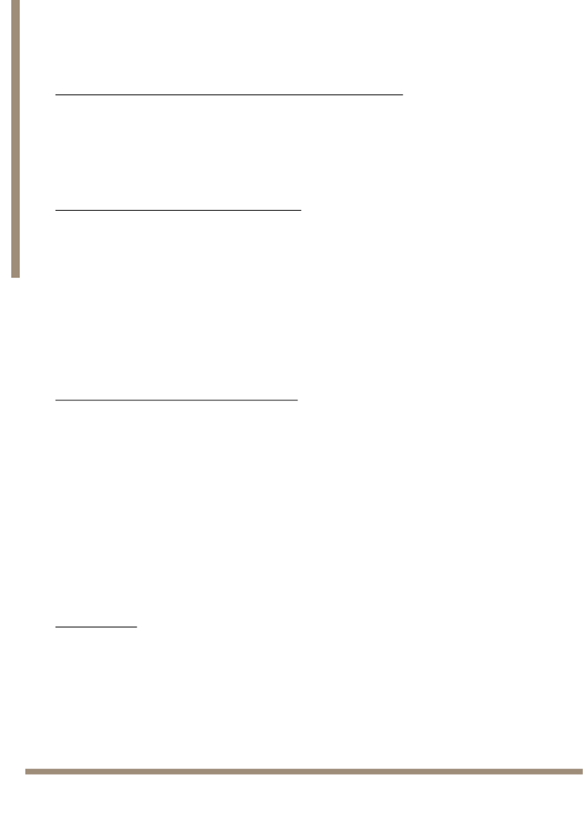 1033635_0002.png