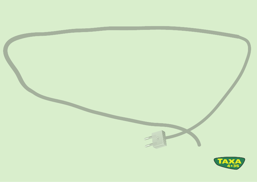 1033680_0003.png
