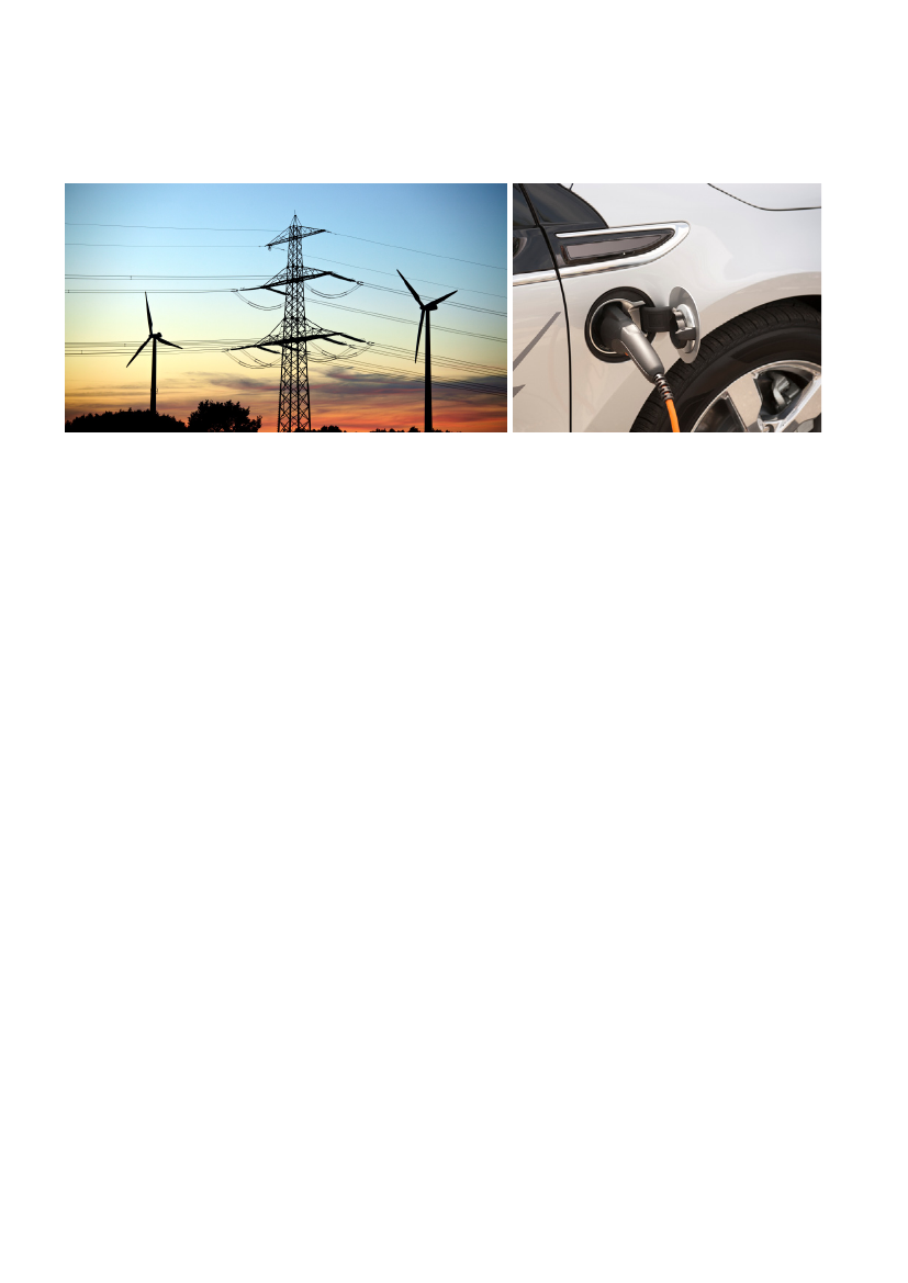 1033686_0008.png