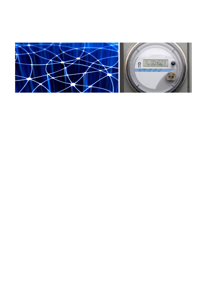 1033686_0012.png