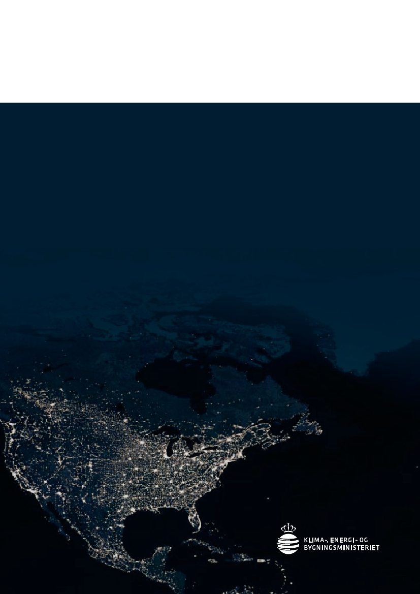 1033686_0014.png