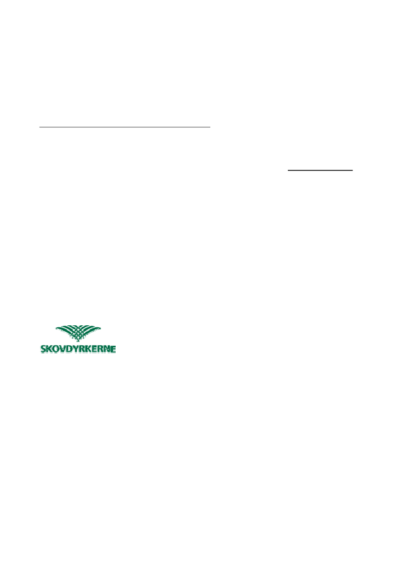 1033709_0001.png