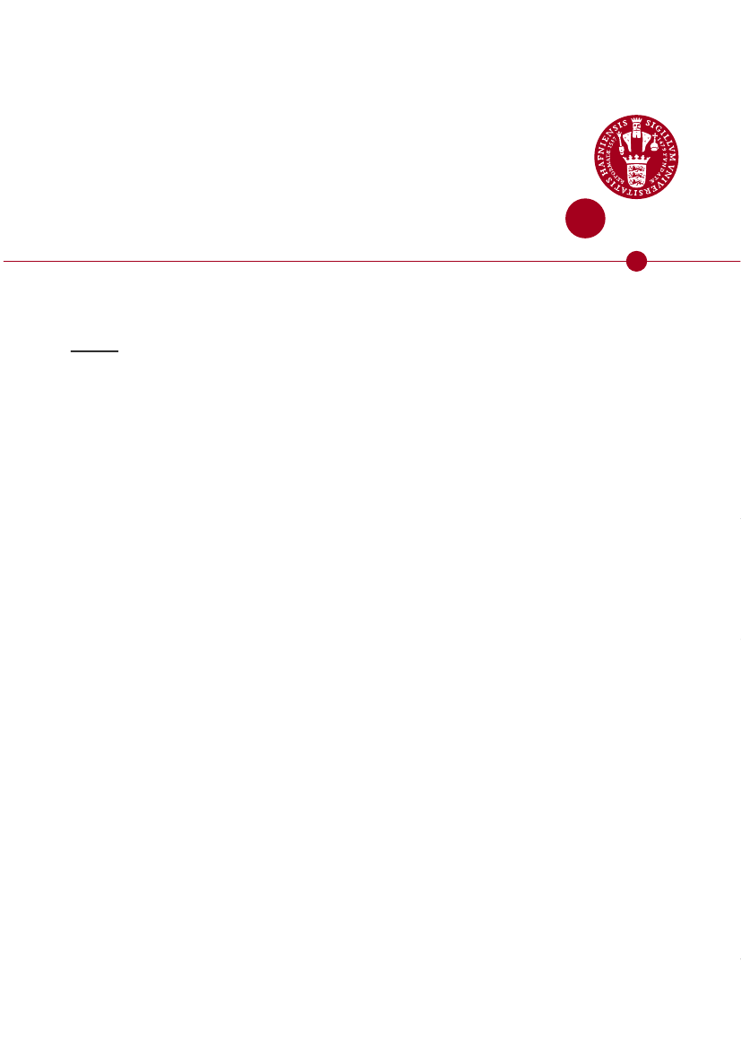 1033721_0001.png