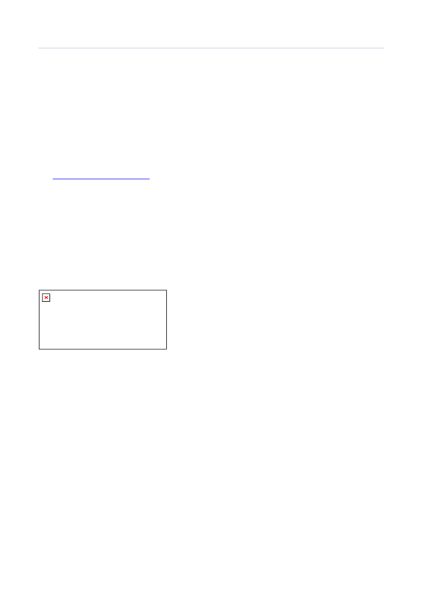 1033722_0001.png