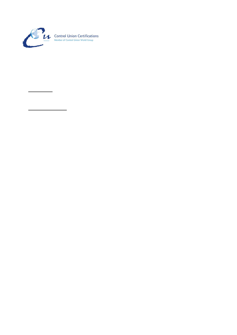 1033796_0001.png