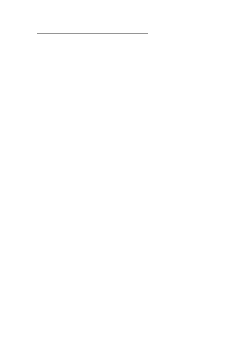 1033796_0007.png