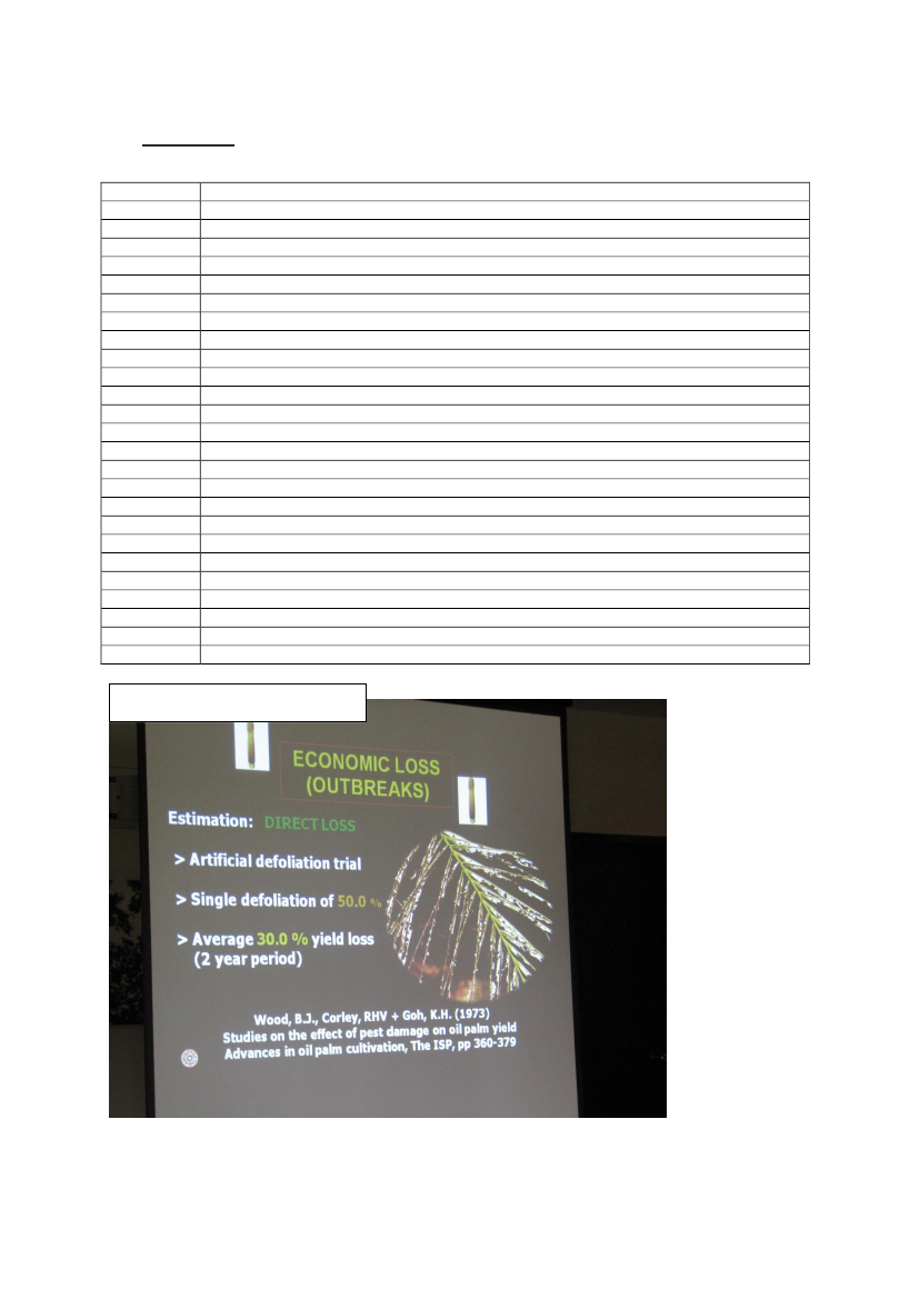 1033796_0012.png