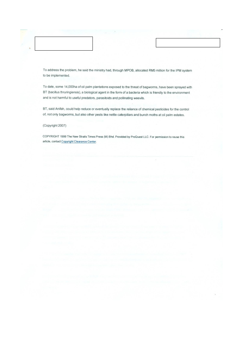 1033796_0014.png