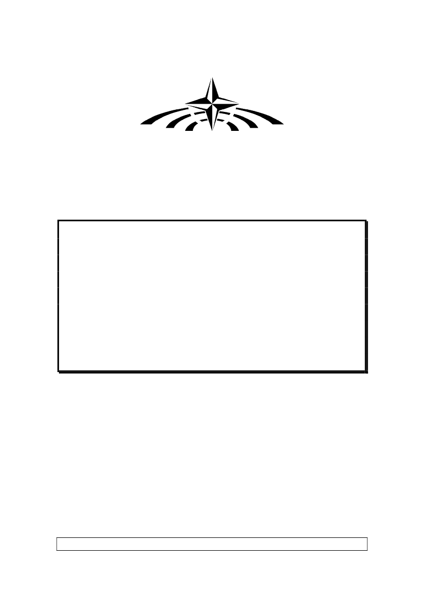 1034066_0001.png