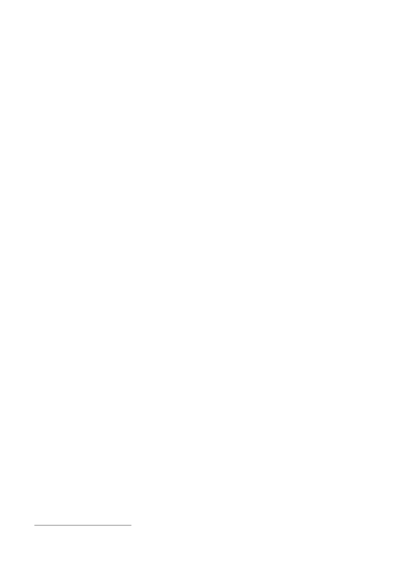 1034066_0003.png