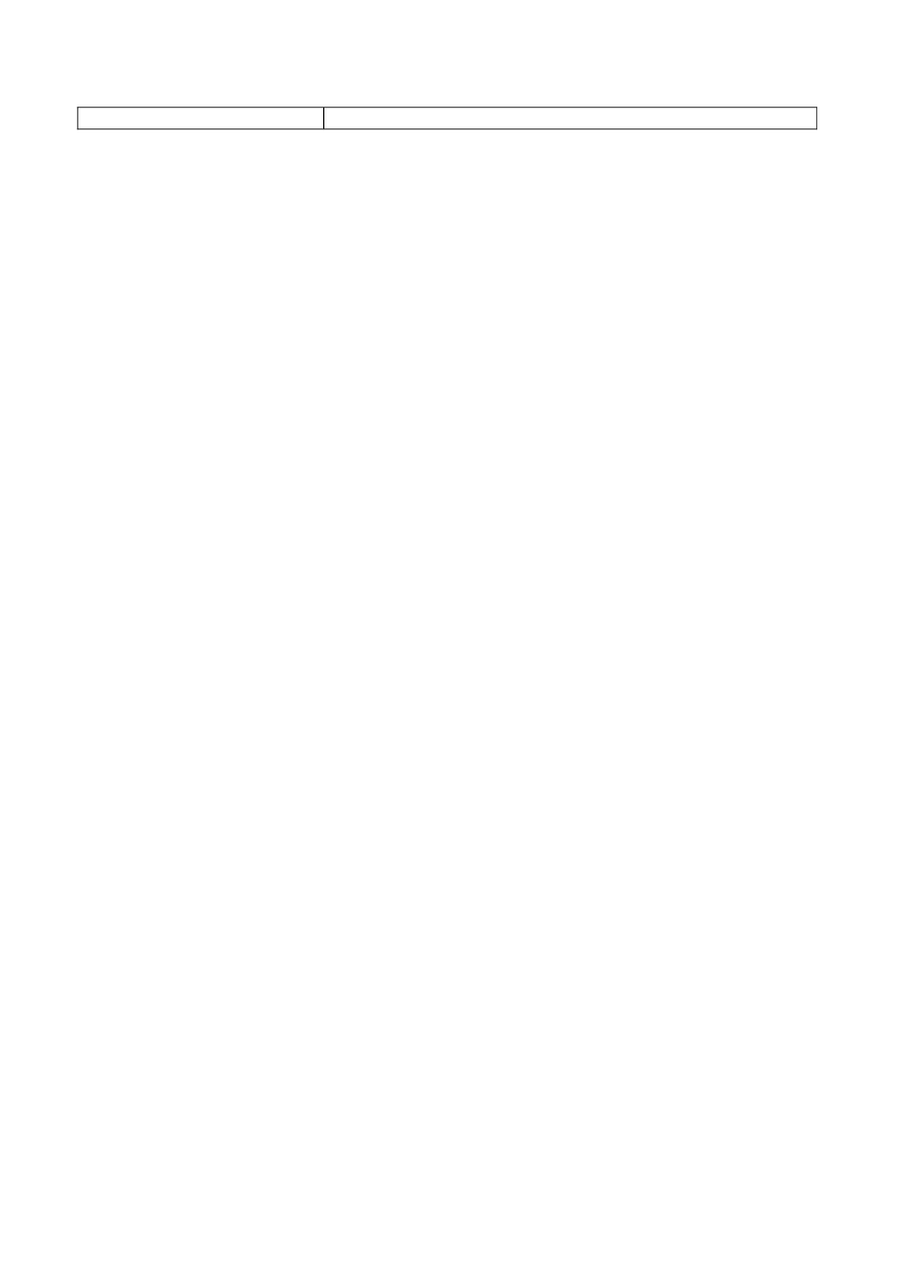 1034283_0034.png