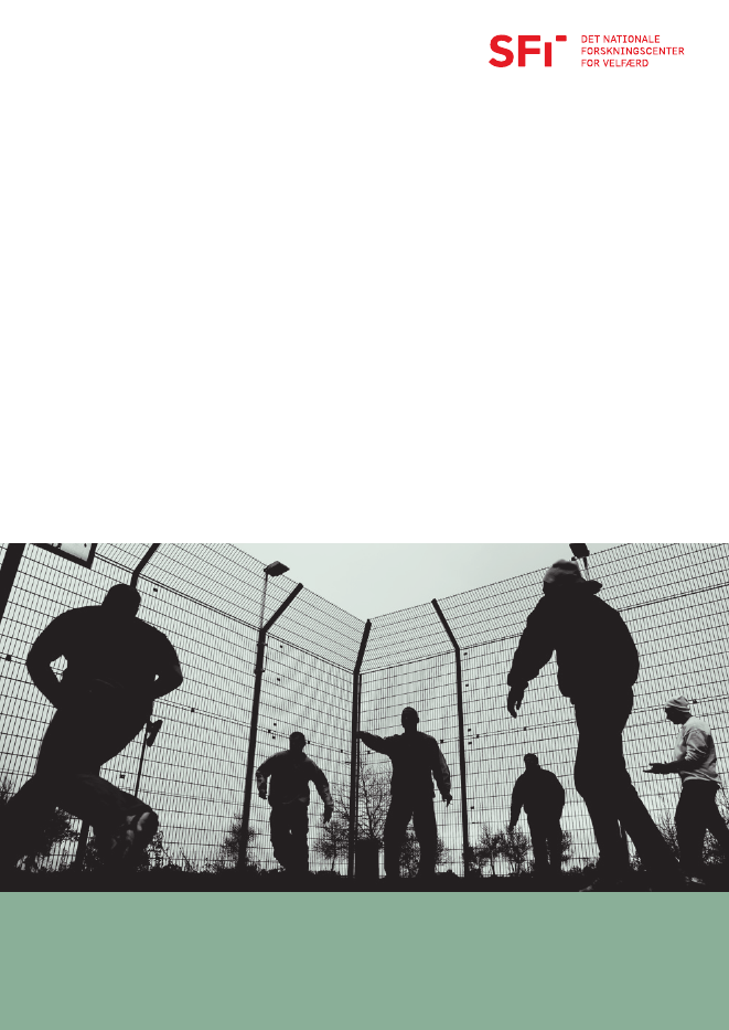 1034711_0001.png