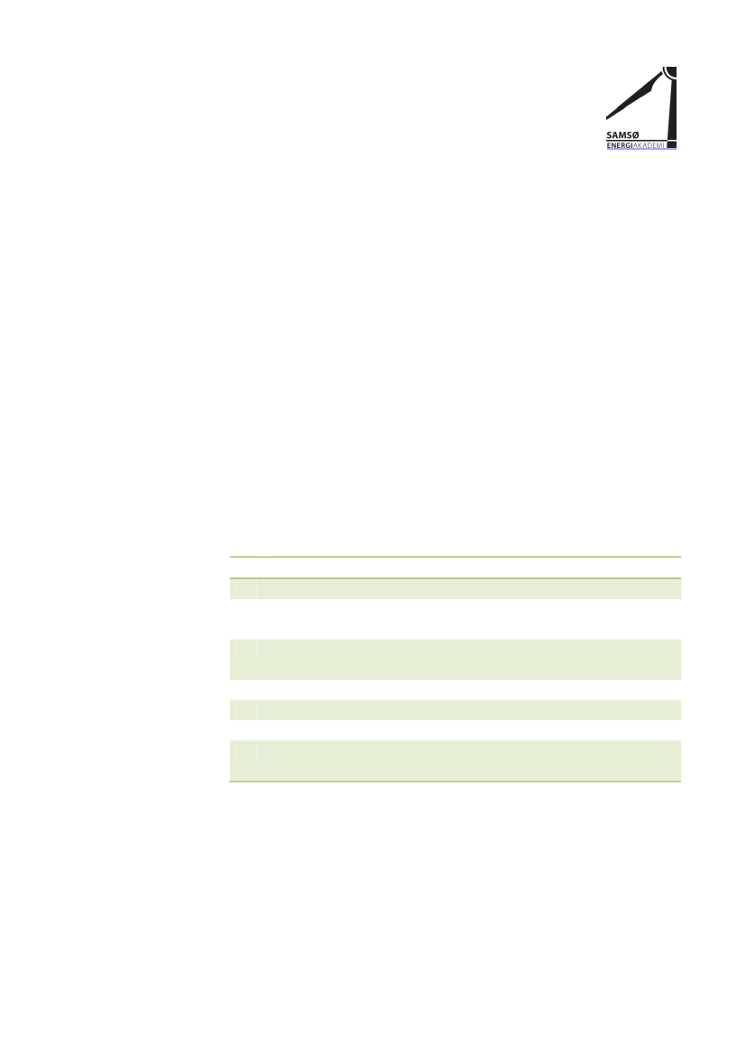1034832_0002.png