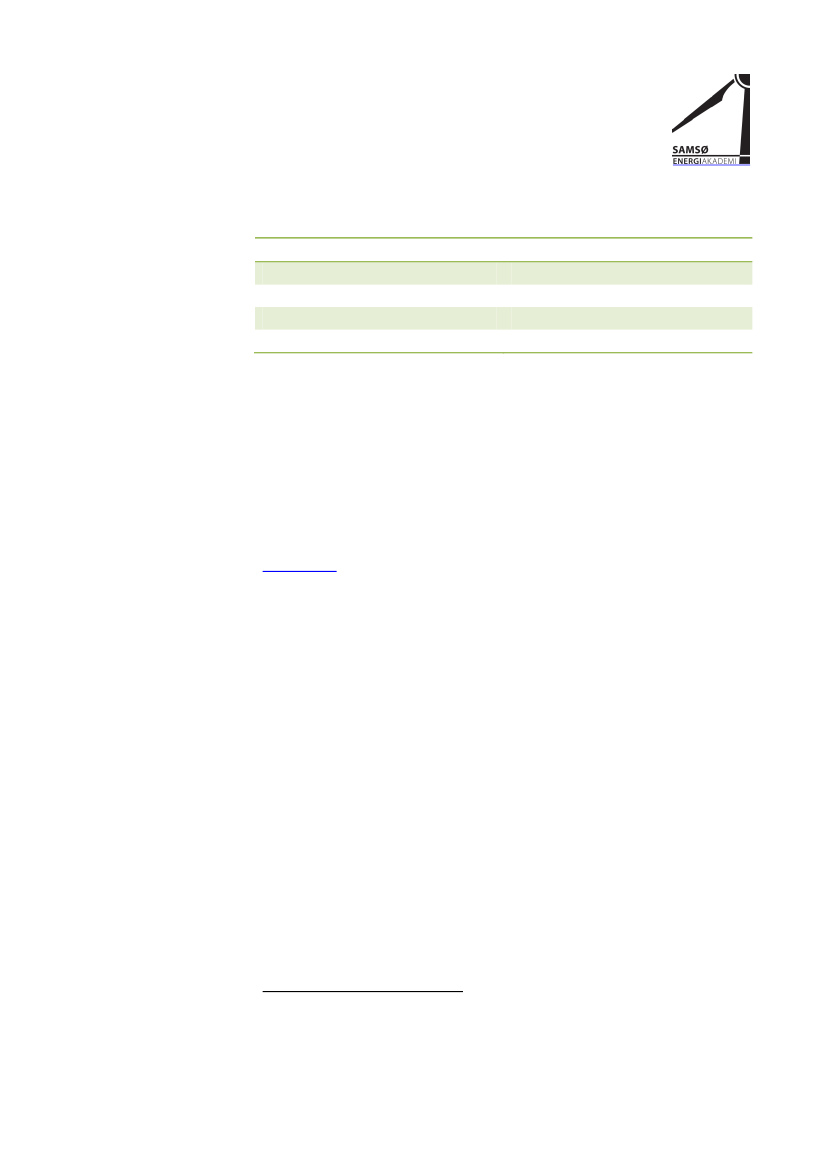 1034832_0004.png