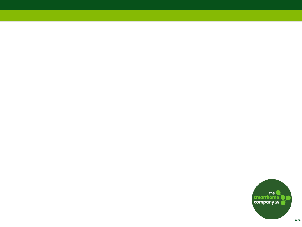 1034955_0001.png