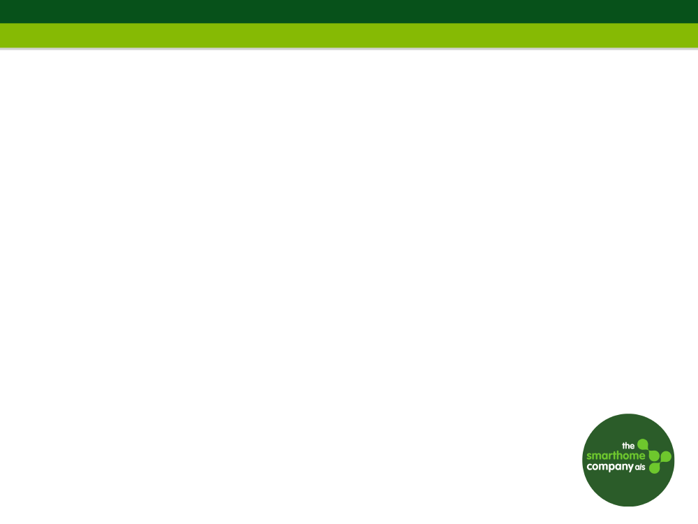 1034955_0010.png