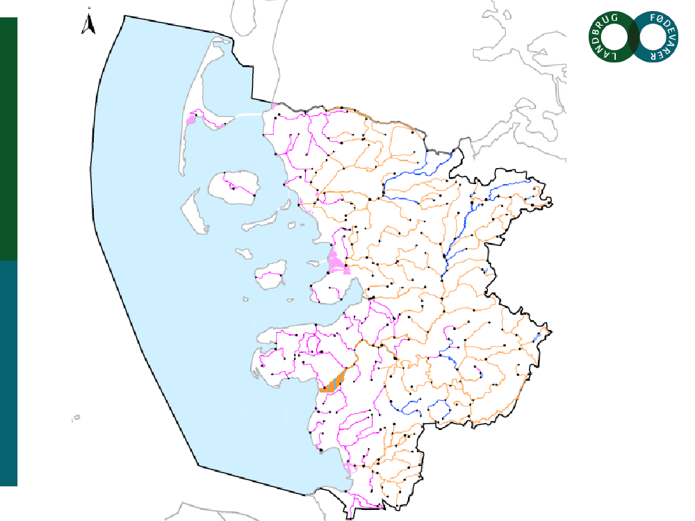 1034957_0008.png