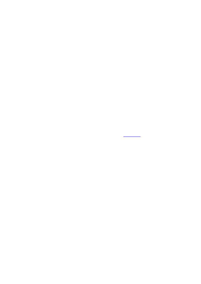 1034969_0001.png