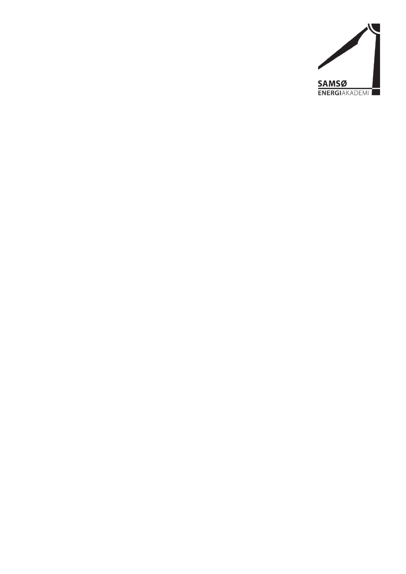 1034983_0001.png