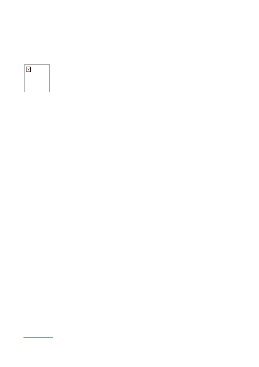 1035108_0001.png