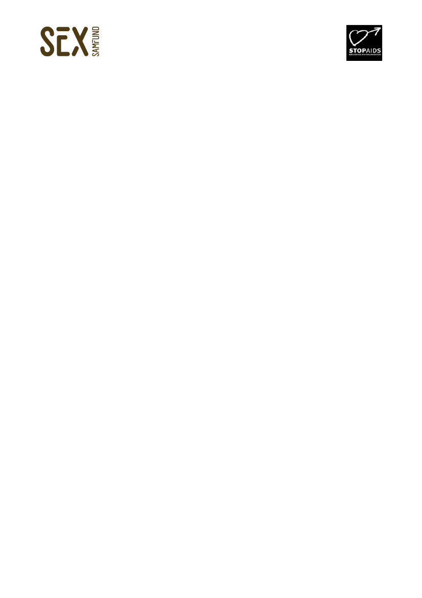 1035111_0003.png