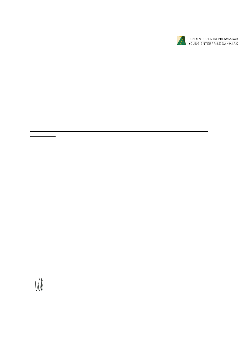 1035170_0001.png